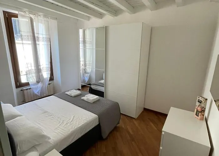 Casa Marsos