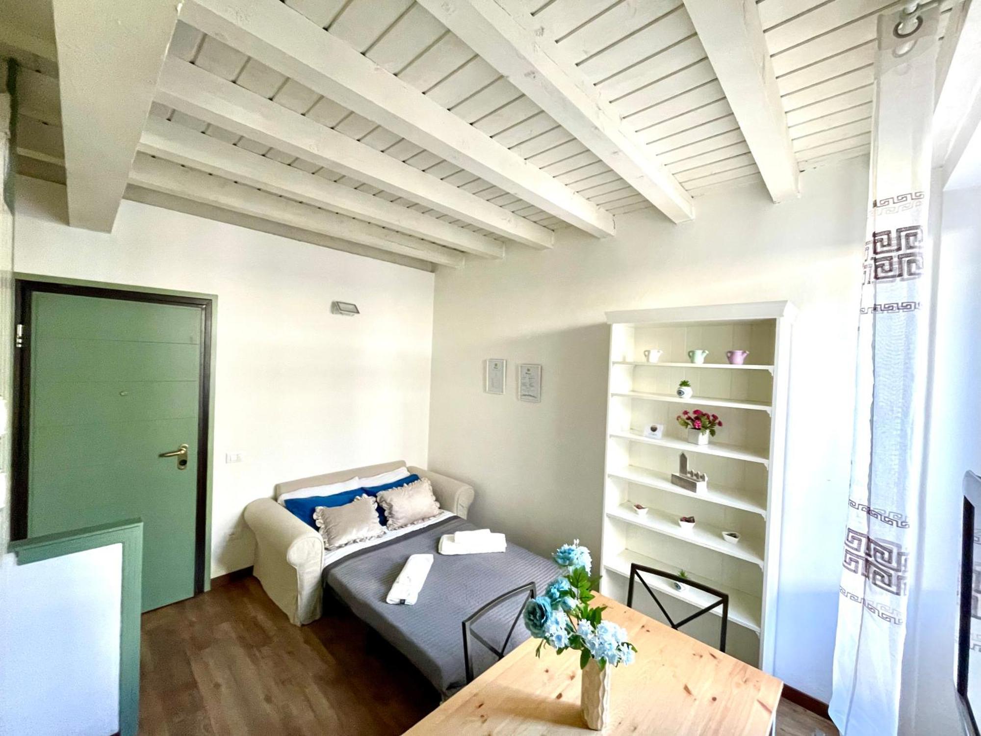Casa Marsos *